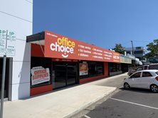 Shops 20-21, 20 Gordon Street, Coffs Harbour, NSW 2450 - Property 350792 - Image 5