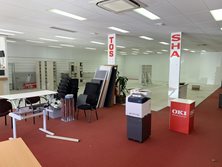 Shops 20-21, 20 Gordon Street, Coffs Harbour, NSW 2450 - Property 350792 - Image 6