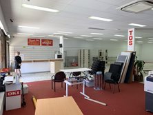 Shops 20-21, 20 Gordon Street, Coffs Harbour, NSW 2450 - Property 350792 - Image 9