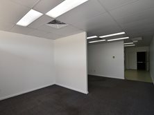 3, 56 Charles Street, Aitkenvale, QLD 4814 - Property 350881 - Image 3