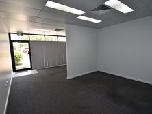3, 56 Charles Street, Aitkenvale, QLD 4814 - Property 350881 - Image 4