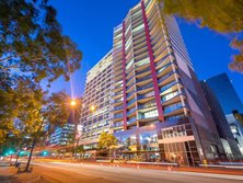22 St Georges Terrace, Perth, WA 6000 - Property 351030 - Image 2