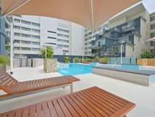 22 St Georges Terrace, Perth, WA 6000 - Property 351030 - Image 4
