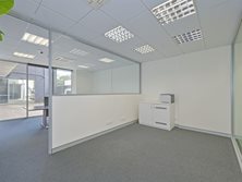 22 St Georges Terrace, Perth, WA 6000 - Property 351030 - Image 5