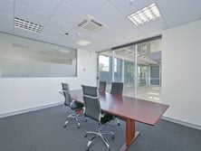 22 St Georges Terrace, Perth, WA 6000 - Property 351030 - Image 9