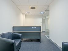 22 St Georges Terrace, Perth, WA 6000 - Property 351030 - Image 15
