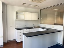 22 St Georges Terrace, Perth, WA 6000 - Property 351030 - Image 19