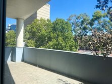 22 St Georges Terrace, Perth, WA 6000 - Property 351030 - Image 20