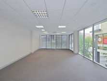 22 St Georges Terrace, Perth, WA 6000 - Property 351030 - Image 23