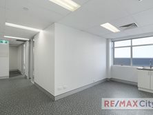12/133 Leichhardt Street, Spring Hill, QLD 4000 - Property 351247 - Image 2
