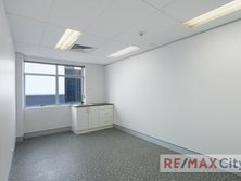12/133 Leichhardt Street, Spring Hill, QLD 4000 - Property 351247 - Image 4