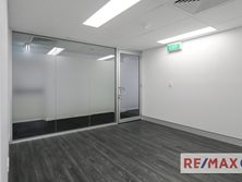 12/133 Leichhardt Street, Spring Hill, QLD 4000 - Property 351247 - Image 5