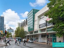 Suite 214/75 Archer Street, Chatswood, NSW 2067 - Property 351458 - Image 2