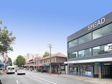 Suite 214/75 Archer Street, Chatswood, NSW 2067 - Property 351458 - Image 3