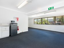 Suite 4/96 Hampden Road, Artarmon, NSW 2064 - Property 351461 - Image 2