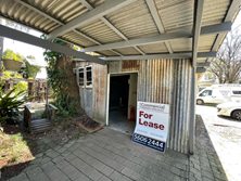 Shop 10/1 Doepel Street (The Old Butter Factory), Bellingen, NSW 2454 - Property 352193 - Image 2