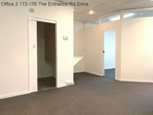 172 -176 The Entrance Road, Erina, NSW 2250 - Property 352228 - Image 4