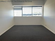 172 -176 The Entrance Road, Erina, NSW 2250 - Property 352228 - Image 6