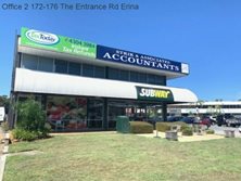 172 -176 The Entrance Road, Erina, NSW 2250 - Property 352228 - Image 7