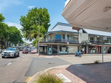 Shops 3 &/121 Military Road, Neutral Bay, NSW 2089 - Property 352547 - Image 2