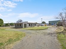 LEASED - Industrial | Showrooms | Other - 30 Mornington Tyabb Road, Tyabb, VIC 3913