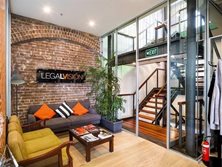 67 Fitzroy Street, Surry Hills, NSW 2010 - Property 352703 - Image 4