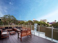 67 Fitzroy Street, Surry Hills, NSW 2010 - Property 352703 - Image 5