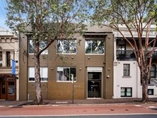 67 Fitzroy Street, Surry Hills, NSW 2010 - Property 352703 - Image 6