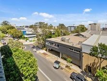 Suite 405, 77 Dunning Avenue, Rosebery, NSW 2018 - Property 352739 - Image 5