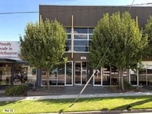SALE / LEASE - Offices | Retail - 6, 1176 Nepean Highway, Cheltenham, VIC 3192