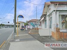 293 Given Terrace, Paddington, QLD 4064 - Property 352958 - Image 3