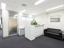 Suite 402/815 Pacific Highway, Chatswood, NSW 2067 - Property 352997 - Image 3