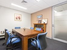 Suite 402/815 Pacific Highway, Chatswood, NSW 2067 - Property 352997 - Image 4