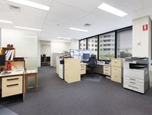 Suite 402/815 Pacific Highway, Chatswood, NSW 2067 - Property 352997 - Image 5