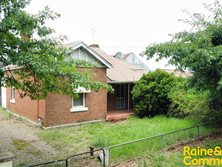 105 Parker St, Cootamundra, NSW 2590 - Property 353148 - Image 3
