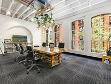 LEASED - Offices - 332 Kent Street, Sydney, NSW 2000