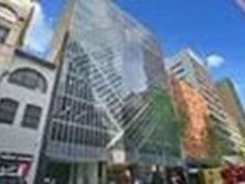 FOR LEASE - Offices | Medical - 263 Clarence Street, Sydney, NSW 2000