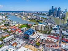 Lot 1/455 Brunswick Street, Fortitude Valley, QLD 4006 - Property 353622 - Image 2