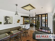 Lot 1/455 Brunswick Street, Fortitude Valley, QLD 4006 - Property 353622 - Image 5