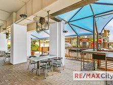 Lot 1/455 Brunswick Street, Fortitude Valley, QLD 4006 - Property 353622 - Image 6