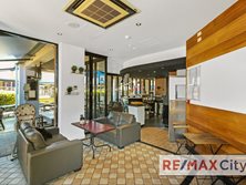 Lot 1/455 Brunswick Street, Fortitude Valley, QLD 4006 - Property 353622 - Image 7