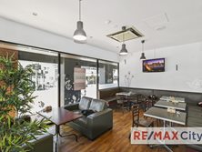 Lot 1/455 Brunswick Street, Fortitude Valley, QLD 4006 - Property 353622 - Image 8
