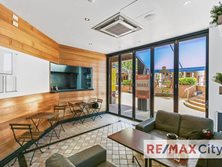 Lot 1/455 Brunswick Street, Fortitude Valley, QLD 4006 - Property 353622 - Image 9