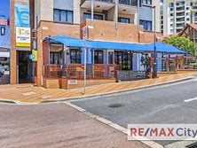 Lot 1/455 Brunswick Street, Fortitude Valley, QLD 4006 - Property 353622 - Image 10