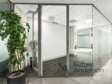 Suite 101, 26 - 30 Atchison Street, St Leonards, nsw 2065 - Property 353818 - Image 3