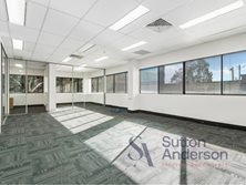 Suite 101, 26 - 30 Atchison Street, St Leonards, nsw 2065 - Property 353818 - Image 4