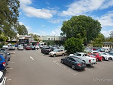 Suite 4/108 Penshurst Street, Willoughby, NSW 2068 - Property 353843 - Image 4