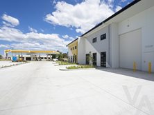 SALE / LEASE - Retail | Industrial | Showrooms - 793 Tomago Road, Tomago, NSW 2322