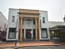 606 Dean Street, Albury, NSW 2640 - Property 353958 - Image 5