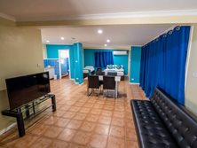 191 Sheridan Street, Cairns North, QLD 4870 - Property 354006 - Image 4